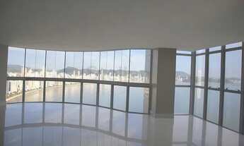 Imagem: Balneário Camboriú - Apartamento Padrão