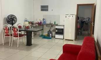 Imagem 3: Alugo Flat em Luís Correia