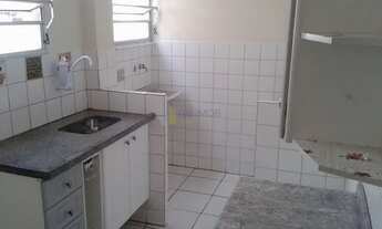 Imagem 2: Jundiaí - Apartamento Padrão - Jardim Bonfiglioli