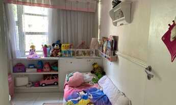 Imagem 3: Copacabana Apartamento com 3 dormitórios