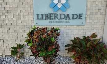 Imagem: Apartamento para aluguel com 55 metros quadrados