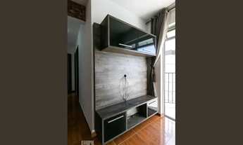 Imagem 5: Apartamento para Aluguel - Vila Formosa, 3 Quartos, 75 m2