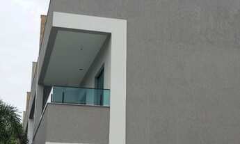 Imagem 4: LINDISSIMAS CASAS-1² LOCAÇÃO-PECHINCHA