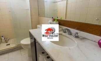 Imagem 7: Apartamento com 2 dormitórios à venda, 75 m² por R$ 425.000,00 - Santana - Porto Alegre/RS