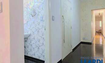 Imagem 6: APARTAMENTO - JARDIM PAULISTA - SP