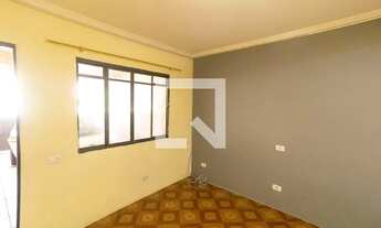 Imagem: Casa para Aluguel - Ermelino Matarazzo