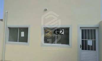 Imagem 2: Casa Residencial à venda, Jardim Cristina, Indaiatuba - CA0312