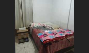 Imagem 7: Kitnet/Conjugado para venda possui 24 metros quadrados com 1 quarto