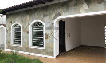 Imagem: Casa para aluguel com 250 metros quadrados