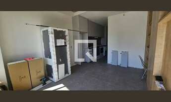 Imagem 3: Apartamento à Venda - Vila Olímpia, 1 Quarto, 46 m2