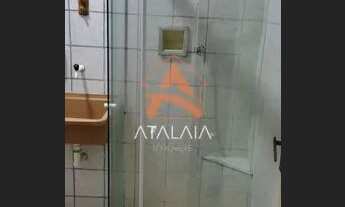 Imagem 7: Kitnet no Boqueirão, Praia Grande, Cod: 1494