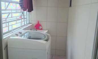 Imagem 2: Locacao facilitada direto prop