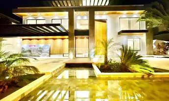 Imagem: Barra da Tijuca