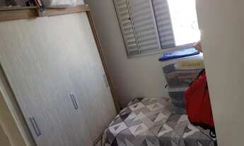 Imagem 6: Apartamento para Venda em Piracicaba, Nova América, 3 dormitórios, 1 banheiro, 1 vaga