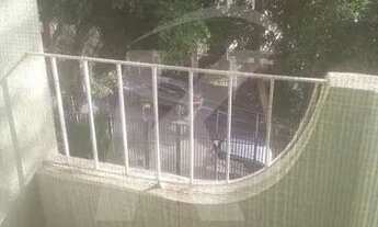 Imagem 2: Apartamento á Venda no Tucuruvi. Próximo Metrô e Shopping