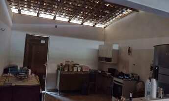 Imagem 6: Vedo casa na cidade olímpica