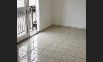 Imagem: Apartamento 2 quartos 56 m² em Recanto