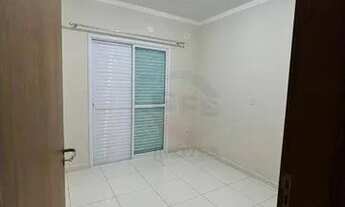 Imagem 5: Apartamento com 2 dormitórios para alugar, 88 m² por R$ 2.109,98/mês - Centro - Indaiatuba