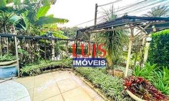 Imagem 4: Casa com 3 dormitórios à venda, 450 m² por R$ 2.900.000,00 - Vila Progresso - Niterói/RJ