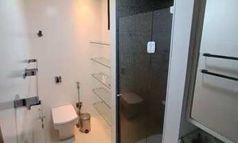 Imagem 4: Apartamento 207m² Centro