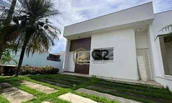 Imagem 6: Casa com 3 dormitórios à venda, 105 m² por R$ 795.000,00 - Jardim Montreal Residence - Ind