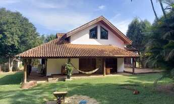 Imagem: Haras em Sorocaba 50 Hectares