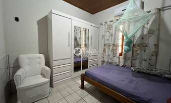 Imagem 6: Casa à venda, 3 quartos, 1 suíte, 3 vagas, Conjunto Ouricurí - Rio Branco/AC