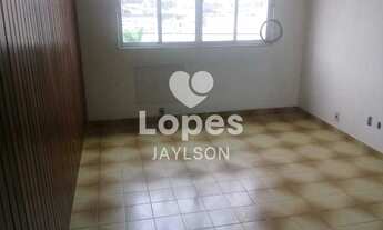 Imagem 2: Apartamento - 03 quartos - Del Castilho