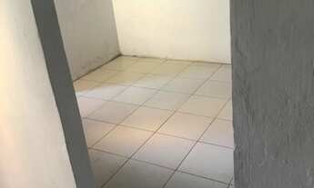 Imagem: Alugo kit net cidade nova VI we 69