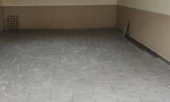 Imagem 7: Sobrado para aluguel com 180 metros quadrados com 3 quartos em Pestana - Osasco - SP