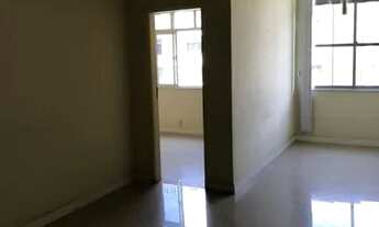 Imagem 7: Maracanã Apartamento com 2 dormitórios