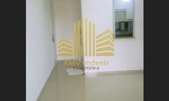 Imagem 7: Porteira fechada com varanda gourmet