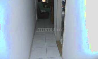 Imagem 2: Glória Apartamento com 1 dormitório