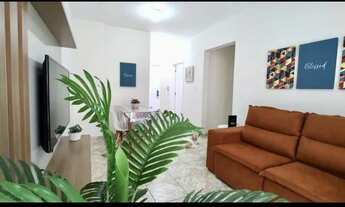 Imagem 2: Quot;Experiência Costeira Inigualável: Alugue Agora a Sua Casa de Praia dos Sonhos!&quot