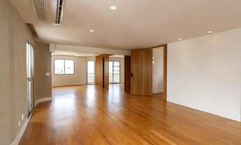 Imagem 5: Apartamento Venda Perdizes 180 m² 2 Dormitórios