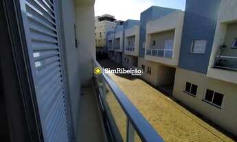 Imagem 3: Sobrado a venda no Residencial Vila de Favero. Bairro Sumarezinho