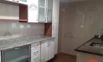 Imagem 6: APARTAMENTO PARA LOCAÇÃO 145M² 4 DORMITÓRIOS SALA AMPLA, 4 BANHEIROS, 2 VAGAS, PISCINA, PR