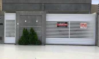 Imagem: ! Casa em Itabaiana 76814