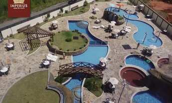 Imagem: Golden Dolphin Supreme COTA DE 3 Quartos