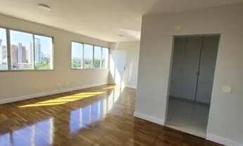 Imagem 2: APARTAMENTO - ALTO DA BOA VISTA - SP