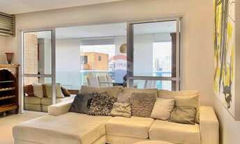 Imagem 2: Apartamento aluguel 104 m² com 3 quartos no Morumbi - São Paulo - SP