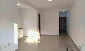 Imagem 5: Apartamento com 2 dormitórios para alugar, 68 m² - Campeche - Florianópolis/SC