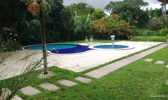 Imagem 4: Ótima casa para moradia, condomínio com segurança e área de lazer