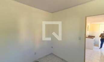 Imagem 7: Casa para Aluguel - Cangaíba, 1 Quarto, 30 m2