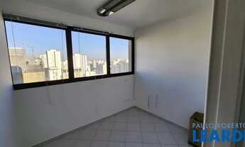 Imagem 6: COMERCIAL - VILA CLEMENTINO - SP