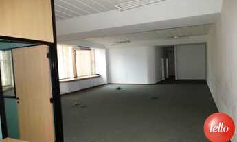 Imagem 2: São Paulo - Conjunto Comercial/Sala - Brooklin