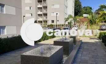 Imagem 6: Apartamento - Jardim Nova Europa - Campinas