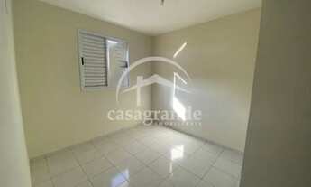 Imagem 5: Aluguel Apartamento SANTA MONICA