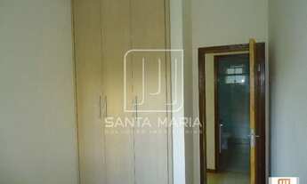 Imagem 7: Apartamento (tipo - padrao) 3 dormitórios/suite, cozinha planejada, em condomínio fechado