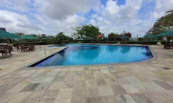 Imagem: Terreno no Alphaville Pernambuco 2